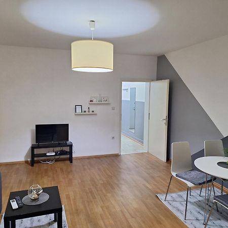 Skopje Home 1 ภายนอก รูปภาพ