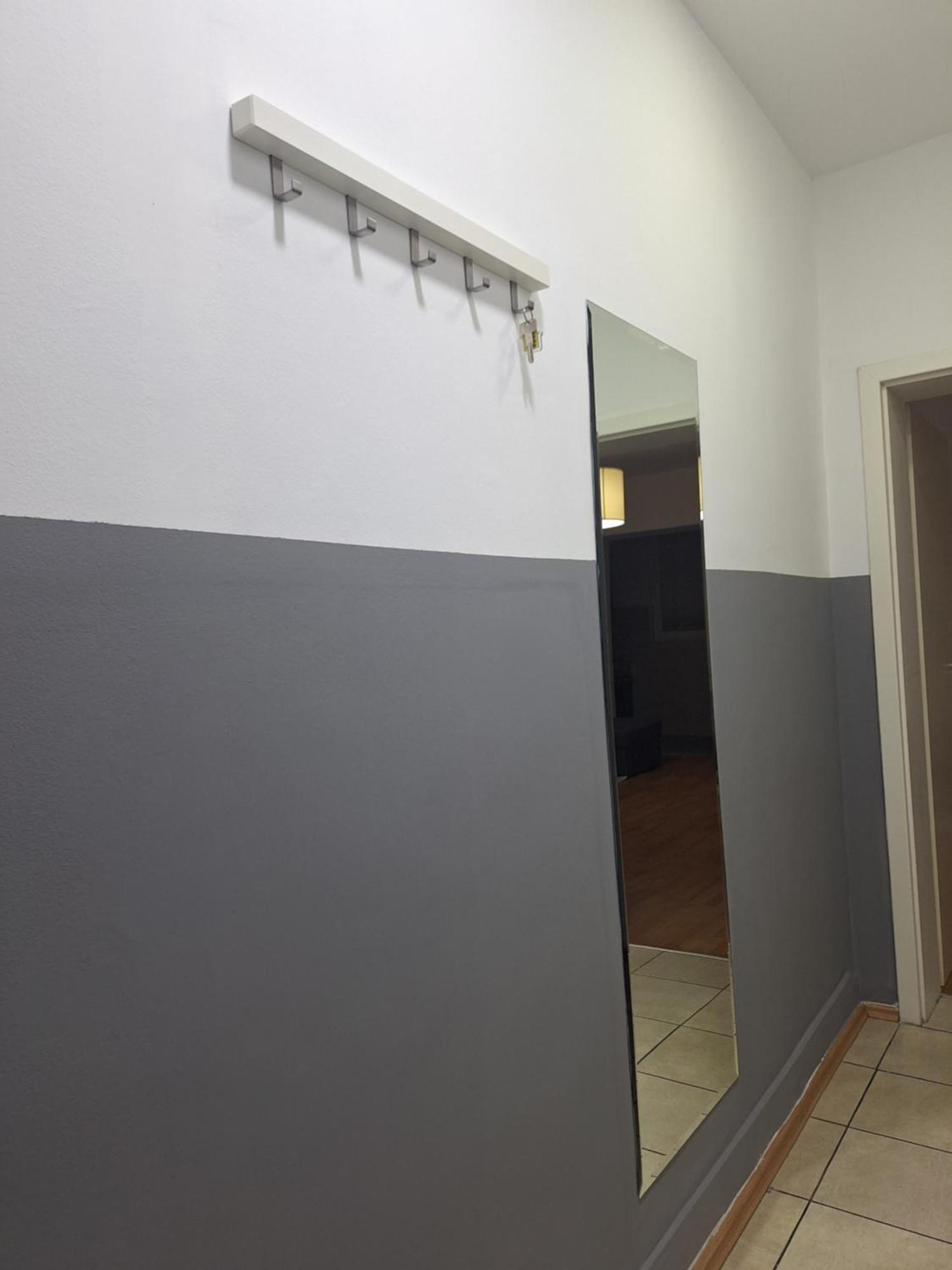 Skopje Home 1 ภายนอก รูปภาพ