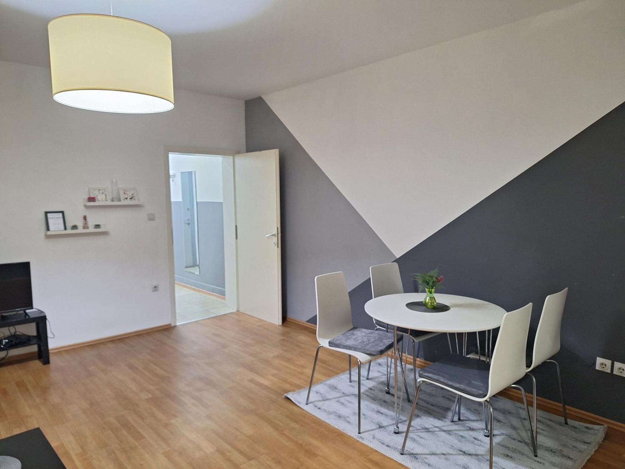 Skopje Home 1 ภายนอก รูปภาพ
