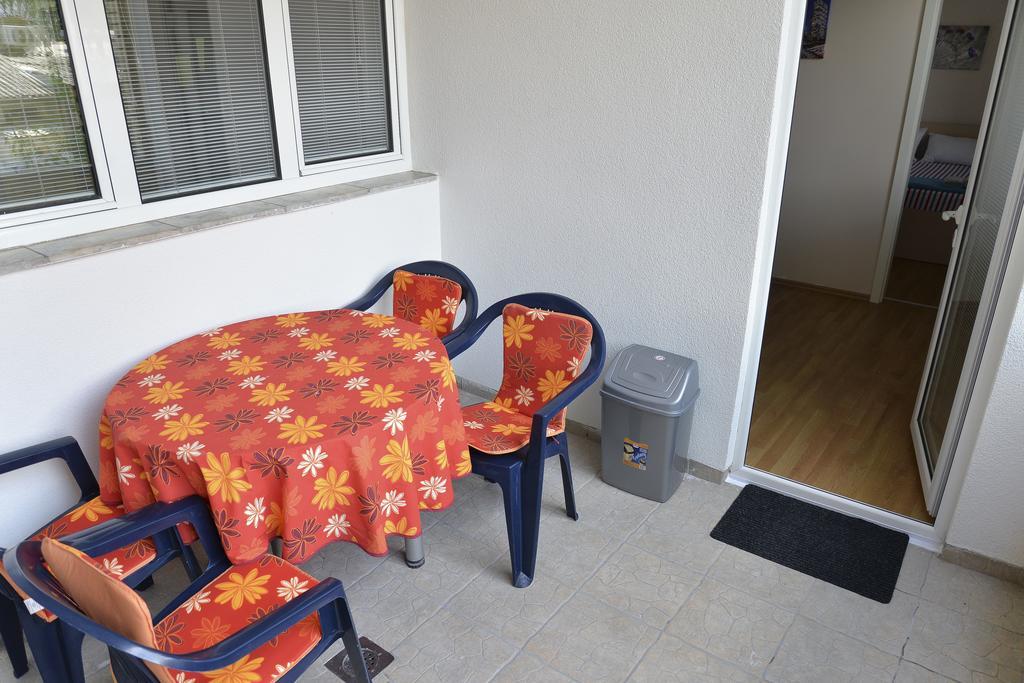 Skopje Home 1 ภายนอก รูปภาพ